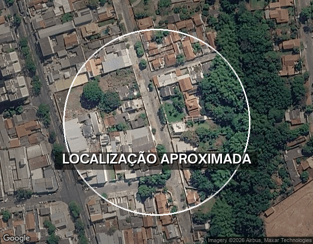 Apartamento 3 quartos, 3 banheiros e 105,66m²