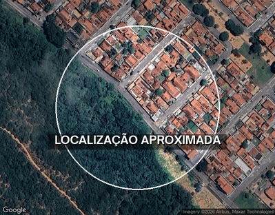 Apartamento residencial com lance inicial atrativo