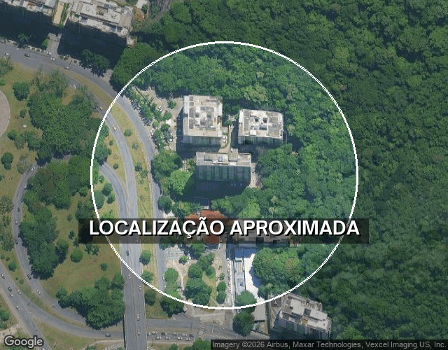 Apartamento 153m², 3 quartos, suíte e vaga