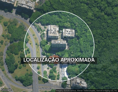 Apartamento 153m², 3 quartos, suíte e vaga