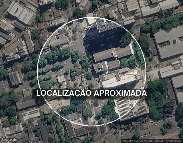 Apartamento Duplex com 2 Quartos e 2 Banheiros, 82,93 m²
