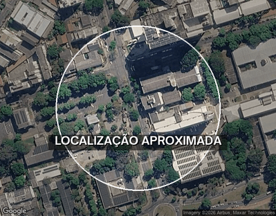 Apartamento duplex com 2 quartos e 2 banheiros, 82,93 m²