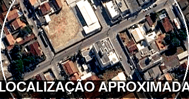 Apartamento 1 quarto com garagem, 59 m², cota de 25%