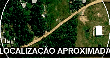 Gleba de Terras com 164.800 m²