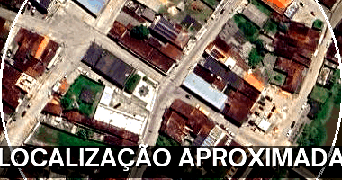 Terreno com 93.068,76 m²