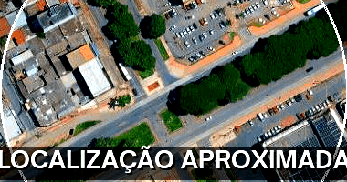 Casa residencial em Ceilândia com lance de R$ 140 mil