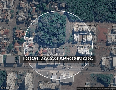Casa ocupada com 236,25 m² e 1 vaga