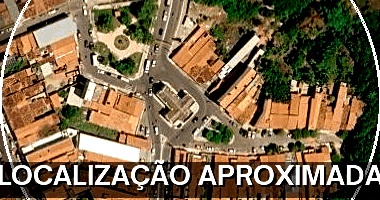 Terras Rurais com 7,1679 ha