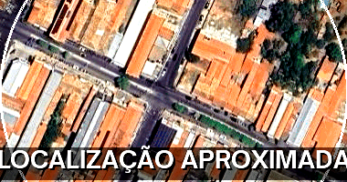 Gleba Rural com 335.000 m²