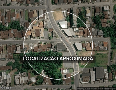 Apartamento 63m² com 1 vaga