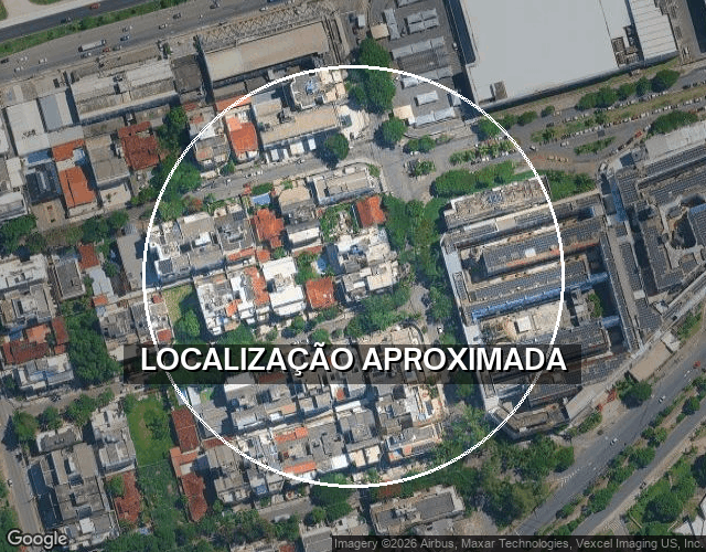 Apartamento de 73 m² com 1 vaga