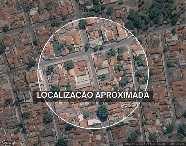 Apartamento de 76,14 m² com box de garagem