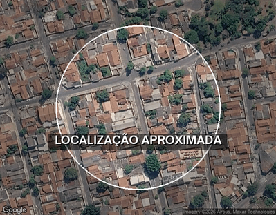 Apartamento de 76,14 m² com box de garagem