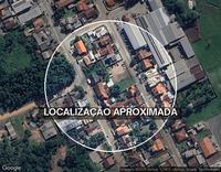 Imóvel de 2 Pavimentos em Terreno de 330 m²
