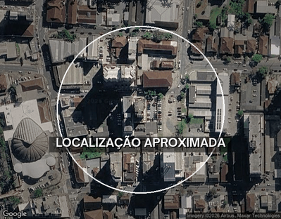 Apartamento de 211,24m² com 2 boxes