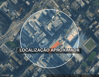 Apartamento de 69,37m² no Edifício Housi Paulista