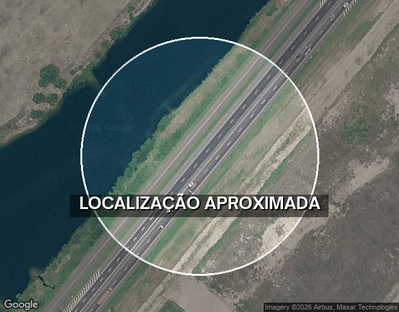 Apartamento nº 101 em condomínio residencial