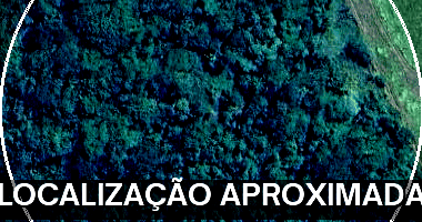 Fazenda Rural de 4.315 ha com 50% de desconto