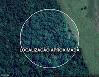 Fazenda Rural de 4.315 ha com 50% de desconto