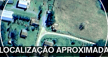 Fração rural de 15.580 m² com matrícula e avaliação