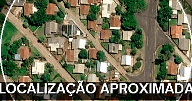 Casa de 72,47 m² em terreno de 339,22 m²
