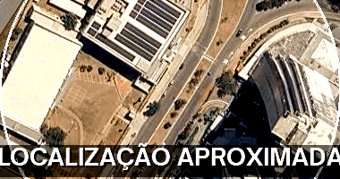 Sala comercial 63,20 m² desocupada no Lozandes Corporate