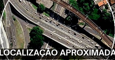 Apartamento 62,25 m², nascente e ventilado