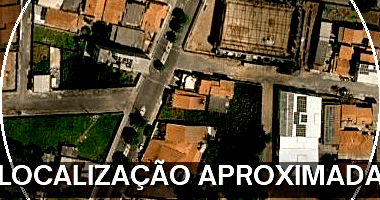 Ponto comercial de 131,95 m² em terreno de 353,57 m²