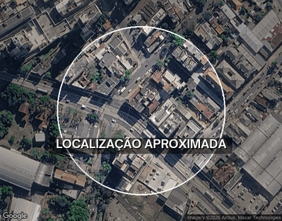 Apartamento de 2 boxes e 56,97 m²