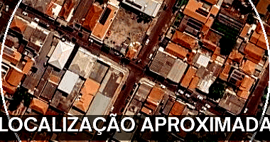 Fração rural de 15,23 ha com energia e tanque de peixes