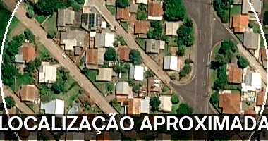 Casa de 69,46 m² em terreno de 262,40 m²