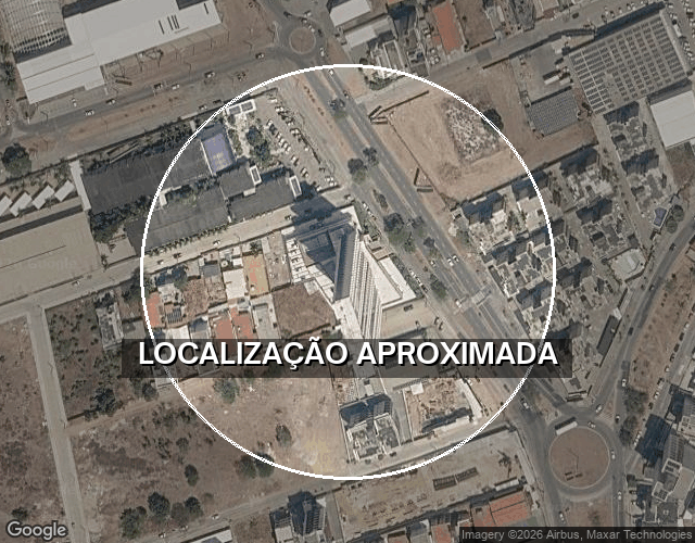 Apartamento 4 quartos, 4 banheiros e 87,20 m²