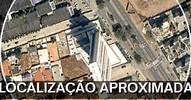 Apartamento 4 quartos, 4 banheiros e 87,20 m²