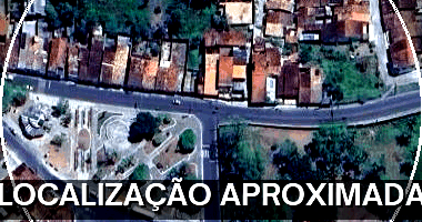 Apartamento Aconchegante com 3 Quartos em São Cristóvão